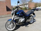 BMW R 1200 R - Angebote entsprechen deinen Suchkriterien