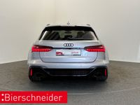 Audi RS6 - Vorschau Bild 6