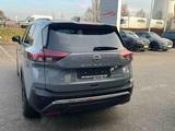 Nissan X-Trail 1.5 VC-T ePower e4orce 4x4 N-Trek - Nissan X-Trail: N Trek