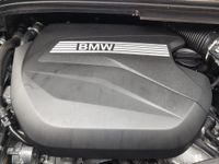 BMW 223 Active Tourer - Vorschau Bild 17