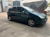 Ford C-Max 1.8 Futura Futura - Ford C-Max in Berlin
