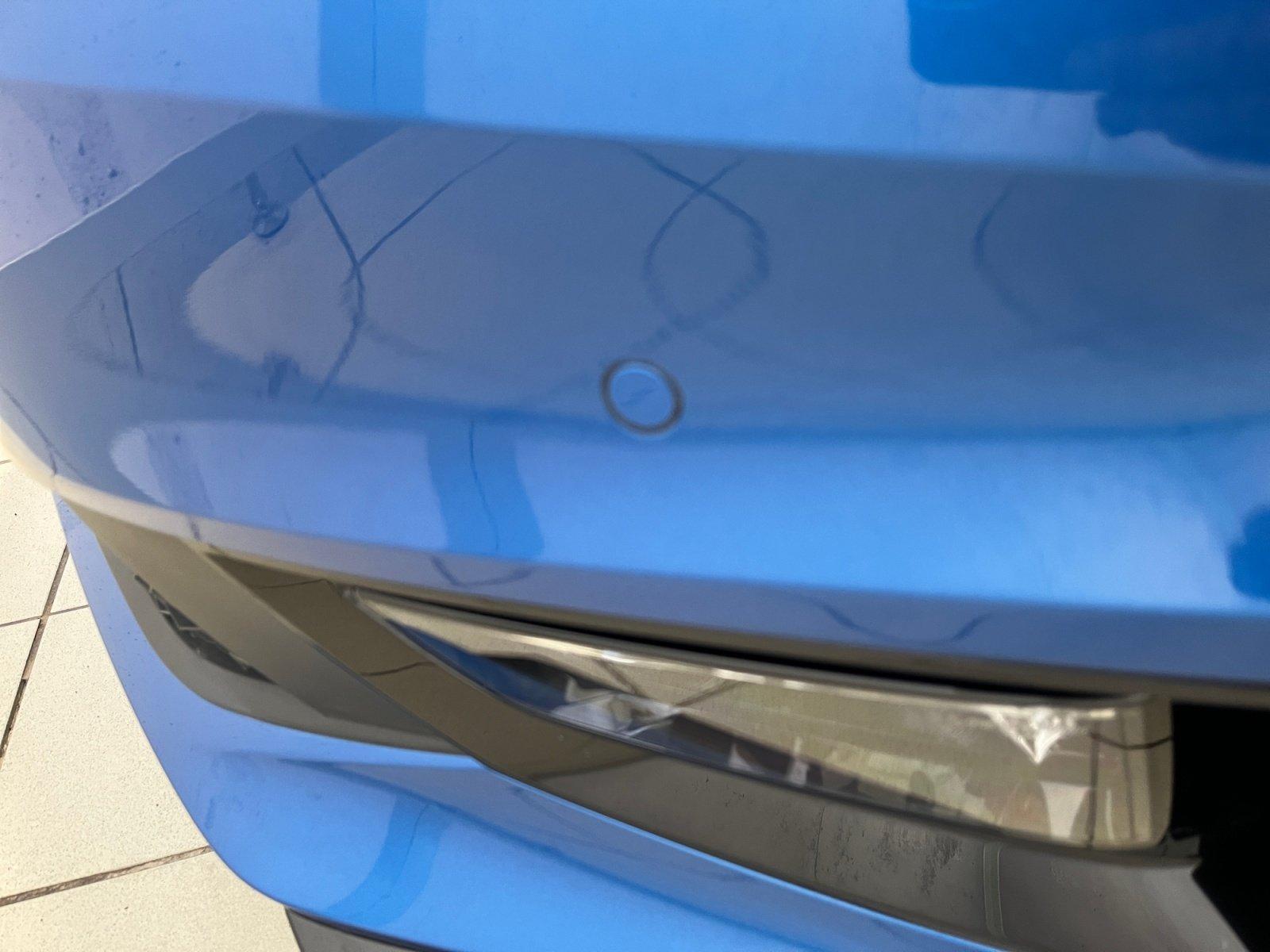 Skoda Fabia Monte Carlo 1.0 TSI DSG ACC LED Smartlink
