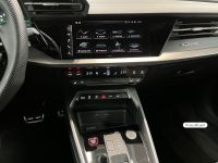 Audi S3 - Vorschau Bild 12
