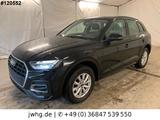 Audi Q5 40 TDI Sport LED | VIRTUAL+ | MMI NAVI+ | - Audi Q5: Mmi