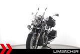 Moto Guzzi CALIFORNIA 1400 TOURING - Topcase, Extras - Offers