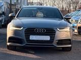 Audi A6 Avant 2.0 TDI ultra S-Line - Audi A6 Gebrauchtwagen in Kassel