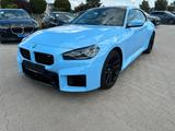 BMW M2 Coupé ad. LED Carbon-Dach H/K HuD