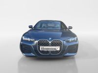 BMW 430 - Vorschau Bild 10