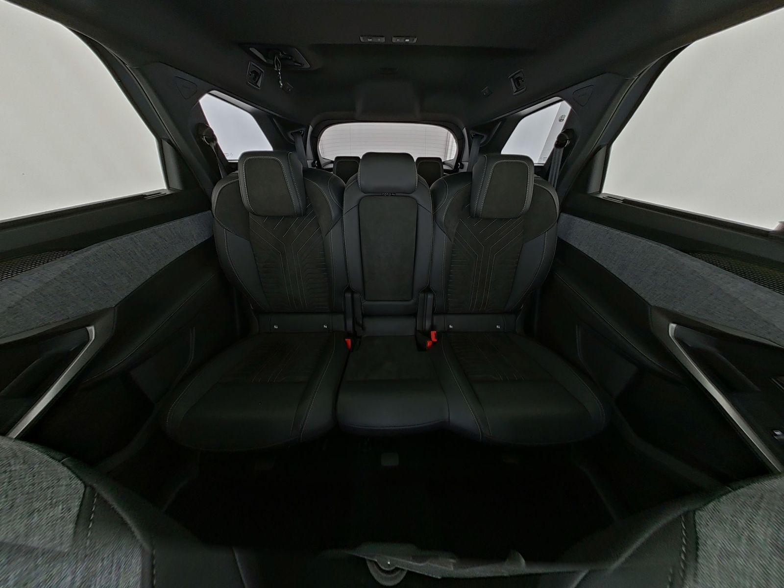 Peugeot 5008 - Bild 17
