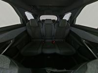 Peugeot 5008 - Vorschau Bild 17