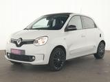 Renault Twingo Urban Night Faltschiebedach|Navi|PDC - Renault Twingo Gebrauchtwagen in Mönchengladbach