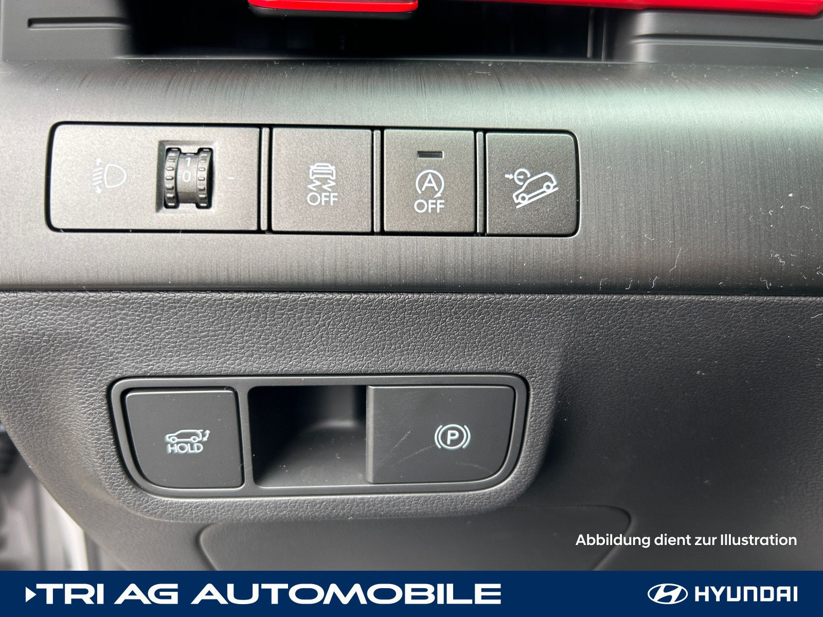 Hyundai KONA - Bild 18