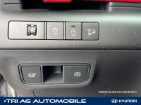 Hyundai KONA - Vorschau Bild 18