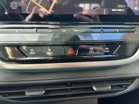 Volkswagen ID.4 - Vorschau Bild 13