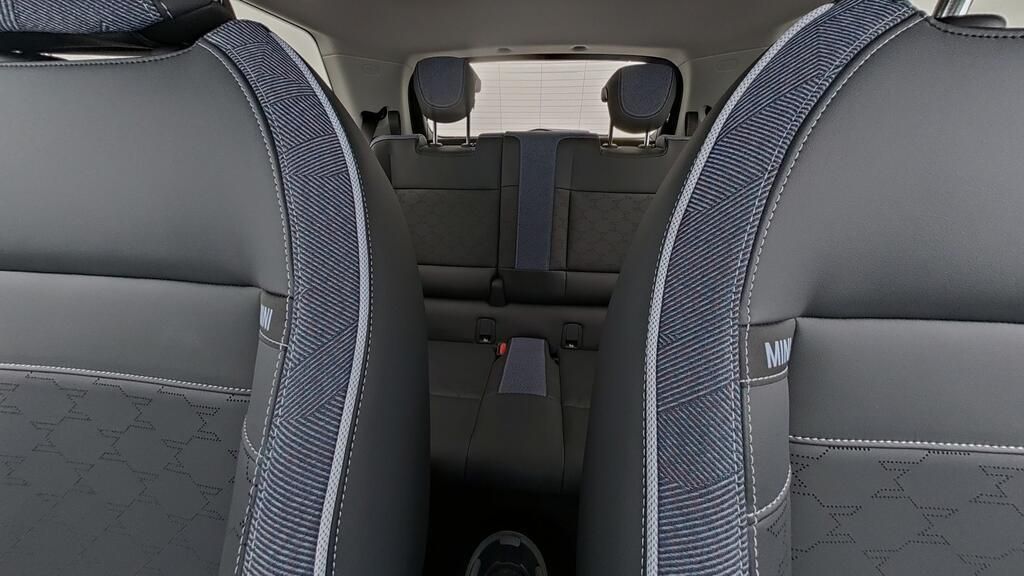 MINI Cooper E - Bild 14