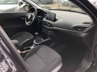 Fiat Tipo - Vorschau Bild 7