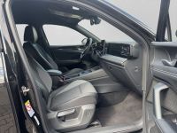 Volkswagen Tiguan - Vorschau Bild 4