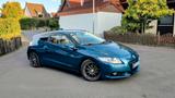 Honda CR-Z 1.5 GT Hybrid gepflegt & modifiziert 6-Gang
