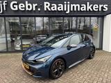 Cupra Born Performance One 62 kWh*93%SOH*17272 netto*