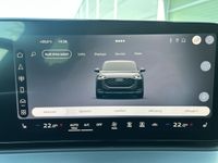 Audi Q3 - Vorschau Bild 23
