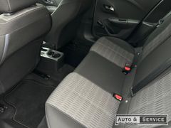 OPEL Corsa F Edition 1.2*MT*PDC hinten*Alwetter*DAB+*