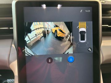 Ford Explorer Select RWD