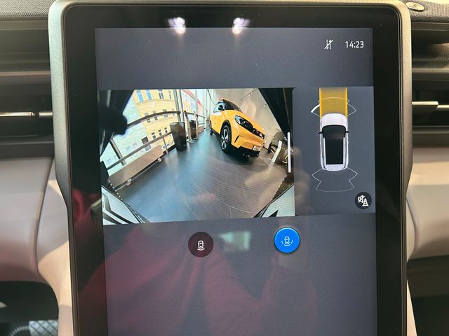 Ford Explorer Select RWD