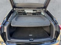 Audi Q4 e-tron - Vorschau Bild 14