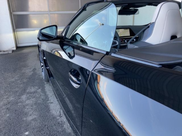 BMW Z4 M40 - Bild 14