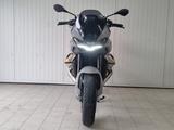 Moto Guzzi V100 Mandello - Moto Guzzi V100 Mandello