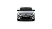 Volkswagen T-Roc - Vorschau Bild 4