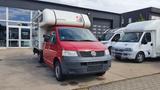 Tischer Trail 280 S/Markise/Solar/Klimaanlage/Tüv Neu - Offers matching your search criteria