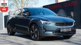 Polestar 2 LONG RANGE*PILOT+PLUS PAKET*PANO*ACC*SoH 95,8% - Polestar 2 Pilot-Plus