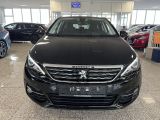 Peugeot 308 SW Allure 1.5 Blue HDI Kamera+DAB+NAVI+SHZ - Peugeot: Kombi