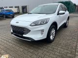 Ford KUGA Titanium Navi+Kamera+Winterpaket+AHK - Ford Kuga