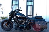 Indian Super Chief Dark Horse MY25  J+H 50% Aktion - Offers matching your search criteria