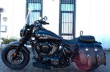 Indian Super Chief Dark Horse MY25  J+H 50% Aktion - Offers matching your search criteria