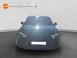 Audi A3 Lim. 40 2.0 TFSI quattro Sport Alu LED B&O Na - Audi A3: Allradantrieb