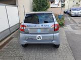 Aixam MinAuto - Aixam MinAuto Gebrauchtwagen