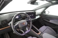 Cupra Born - Vorschau Bild 11
