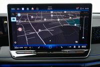 Volkswagen Tiguan - Vorschau Bild 12