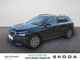 Skoda Kamiq Clever 1,0 TSI 70 kW - Skoda Kamiq in Mannheim