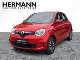 Renault Twingo 1.0 SCe 65 Zen LED*KONTRAST*AUT*Facelift - Renault Twingo: Facelift