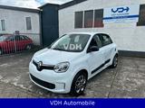 Renault Twingo Equilibre 1 Hd DAB Apple CarPlay PDC