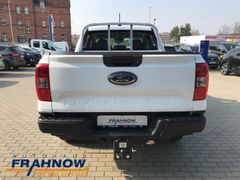 Foto Nummer 5: FORD Ranger