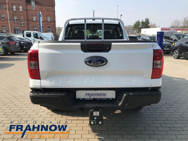 Foto Nummer 5: FORD Ranger