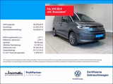 Volkswagen T7 Multivan Life 1.5 TSI eHybrid 4M GUTE-NACHT - gebrauchte Kleinbusse in Krefeld