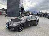 Skoda Superb Combi Laurin&Klement L&K - Skoda Superb: Laurin Klement