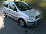 Fiat Panda - Fiat Panda Gebrauchtwagen in Bielefeld