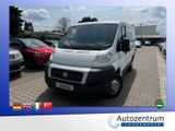 Fiat Ducato 2.2 JTD Kasten *AHK*PARKHILFE* - Fiat Ducato in Köln